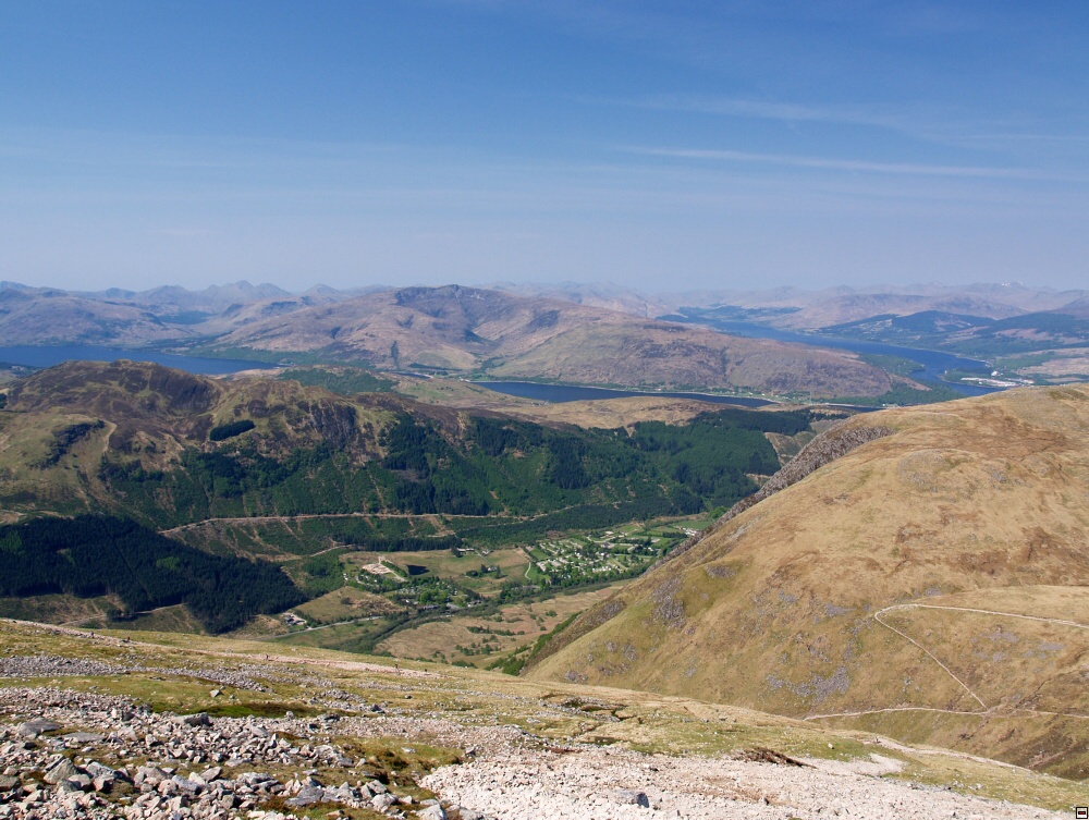 Vyslap na Ben Nevis7.jpg